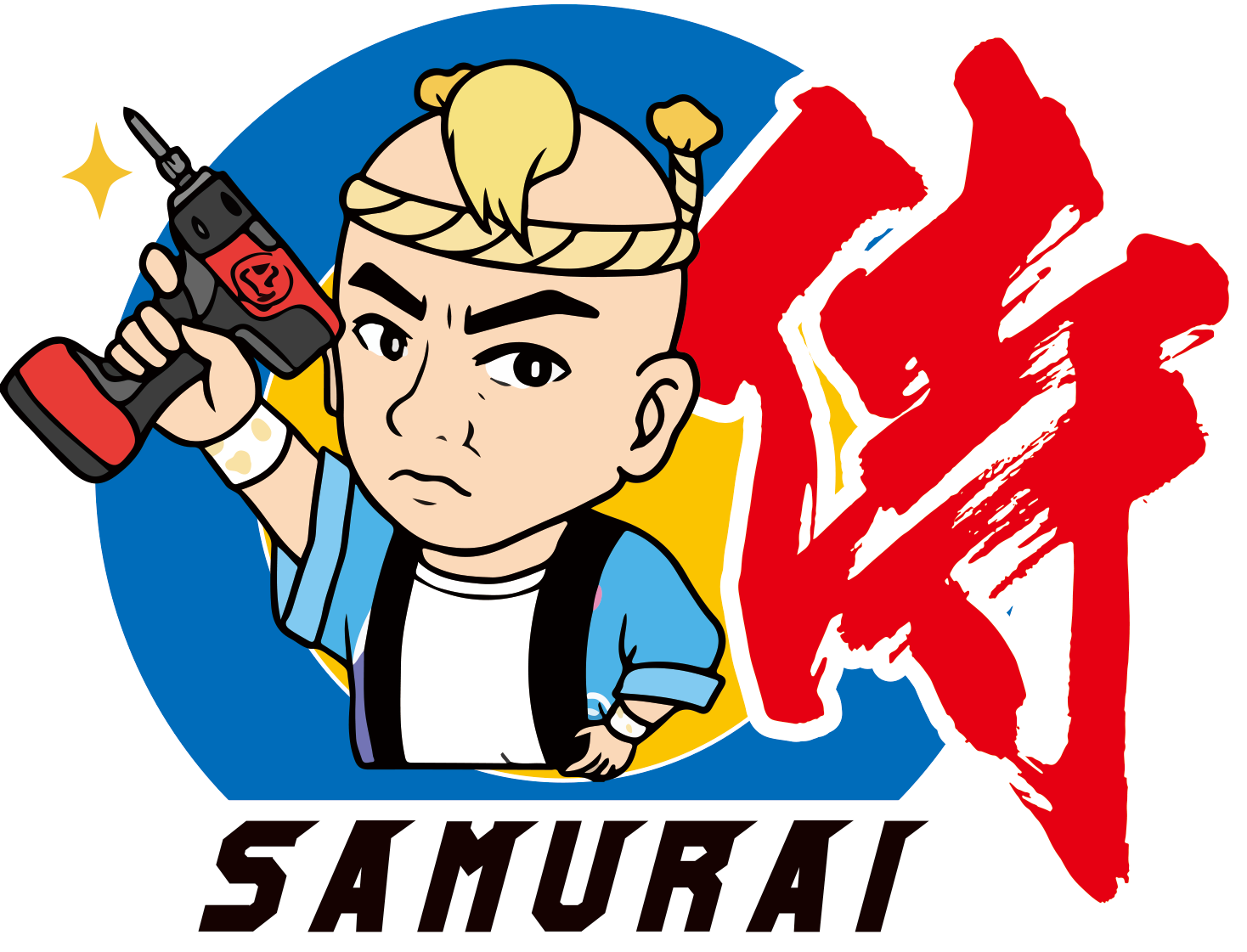 壁紙塗装サービス