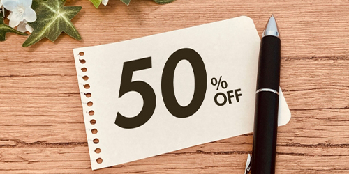 塗り壁侍を使うメリット！1